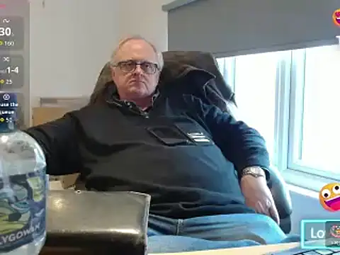 bigbadjon69 online show from 03-16-26, 03:49