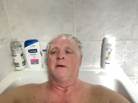 bigbadjon69 online show from 04-14-26, 01:28