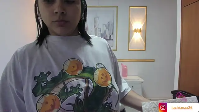 Snapshot of lucy26_ chatting on 02-22-25, 03:56 lucy26 online show from 02-22-25, 03:56