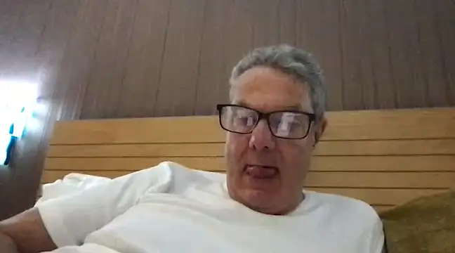 Oldpistolpete online show from 12-06-24, 04:06