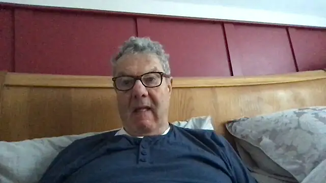 Oldpistolpete online show from 12-18-24, 09:47