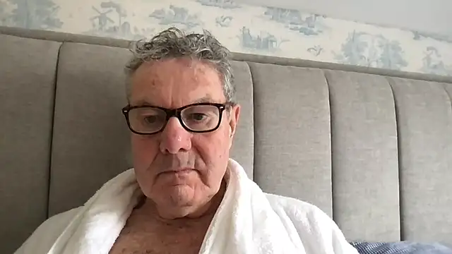 Oldpistolpete online show from 02-14-26, 11:29