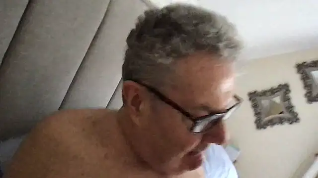 Oldpistolpete online show from 02-21-26, 12:17