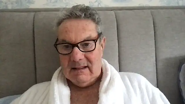 Oldpistolpete online show from 02-24-26, 10:02