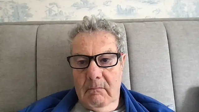 Oldpistolpete online show from 03-23-26, 09:24