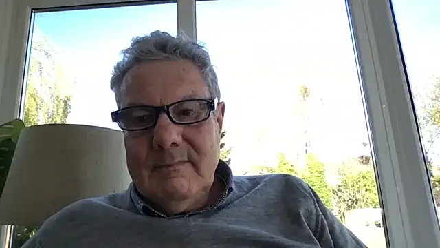 Oldpistolpete online show from 04-05-26, 03:53