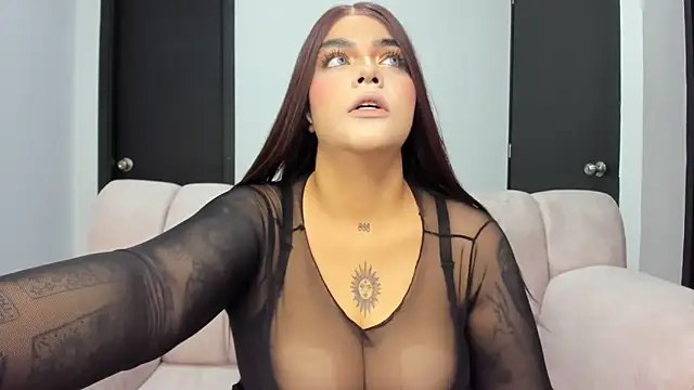 sweet dalila online show from 02-06-26, 06:29