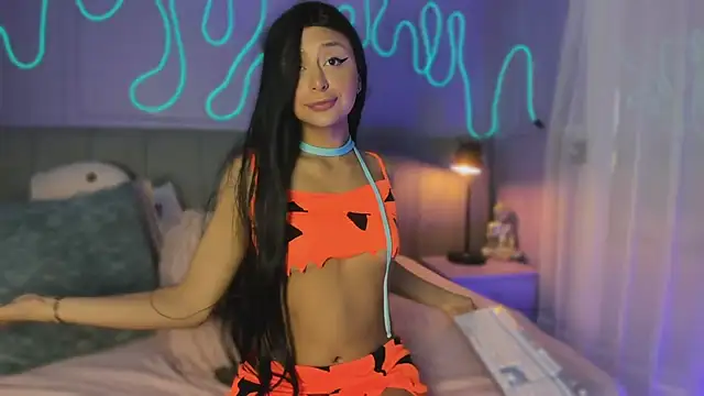 Sofly s online show from 10-09-25, 11:52