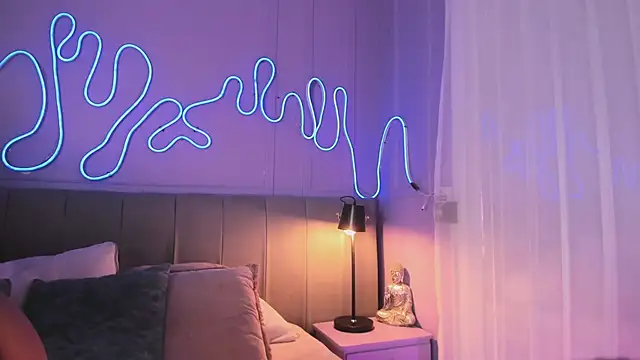 Sofly s online show from 01-05-26, 05:27