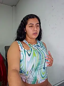 Snapshot of Mary_pinkish chatting on 12-23-24, 03:40 Mary pinkish online show from 12-23-24, 03:40