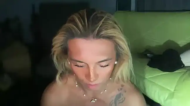 Snapshot of cockprincess_diannaxx chatting on 12-30-24, 08:58 cockprincess diannaxx online show from 12-30-24, 08:58