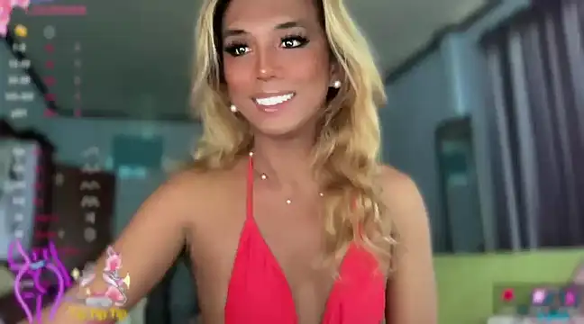 Snapshot of cockprincess_diannaxx chatting on 01-20-25, 06:10 cockprincess diannaxx online show from 01-20-25, 06:10