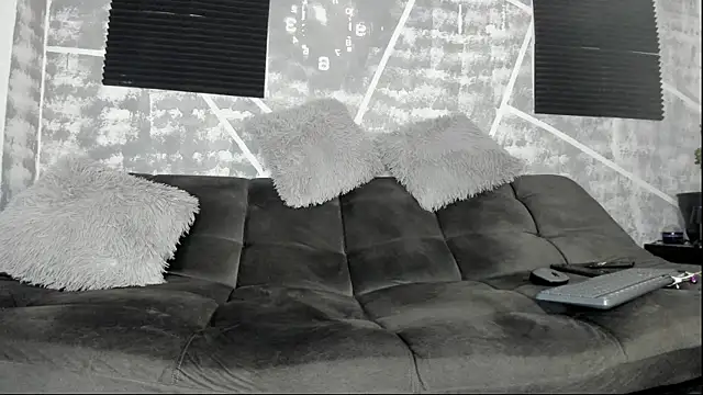 leonidas 18k online show from 04-04-26, 10:07