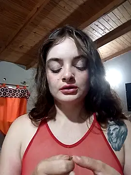 Emmacut online show from 03-13-26, 09:10