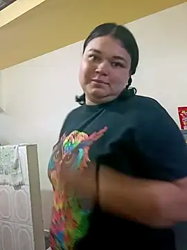 tatiana wd online show from 03-01-25, 08:42