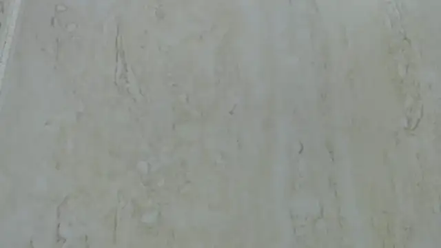 Crazy team  online show from 12-10-24, 06:06