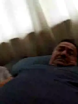 Snapshot of Kissmyfeetnow chatting on 01-10-25, 04:20 Kissmyfeetnow online show from 01-10-25, 04:20