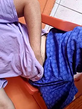 Snapshot of fabioape chatting on 09-21-25, 07:37 fabioape online show from 09-21-25, 07:37