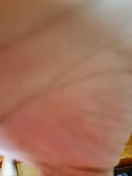 Snapshot of fabioape chatting on 09-26-25, 03:32 fabioape online show from 09-26-25, 03:32