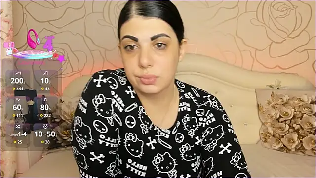 Snapshot of Elizabettalee chatting on 03-14-25, 08:17 Elizabettalee online show from 03-14-25, 08:17