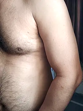 mahi-singh43 online show from 09-13-25, 06:35