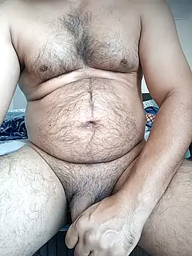 mahi-singh43 online show from 11-13-25, 08:46