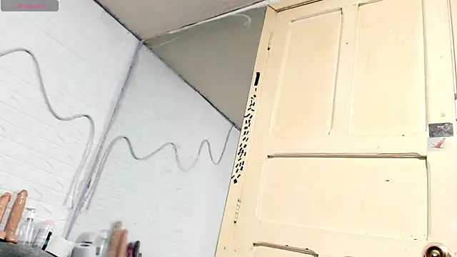 CelesteGill  online show from 03-13-26, 04:30