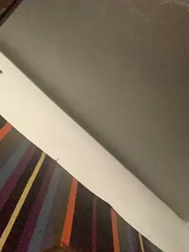 Snapshot of GHsveter chatting on 01-17-25, 04:04 GHsveter online show from 01-17-25, 04:04