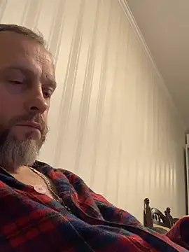 Snapshot of GHsveter chatting on 01-29-25, 09:17 GHsveter online show from 01-29-25, 09:17