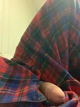 Snapshot of GHsveter chatting on 02-03-25, 06:17 GHsveter online show from 02-03-25, 06:17