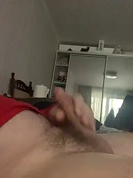 Snapshot of GHsveter chatting on 02-04-25, 08:35 GHsveter online show from 02-04-25, 08:35