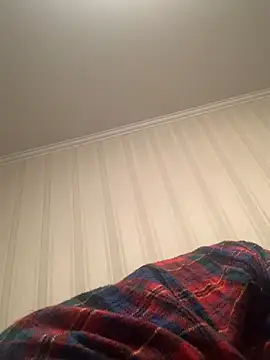 Snapshot of GHsveter chatting on 02-05-25, 06:04 GHsveter online show from 02-05-25, 06:04