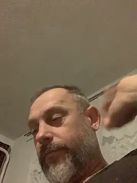 Snapshot of GHsveter chatting on 11-03-25, 05:25 GHsveter online show from 11-03-25, 05:25