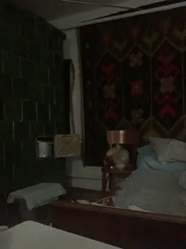 Snapshot of GHsveter chatting on 11-04-25, 08:35 GHsveter online show from 11-04-25, 08:35