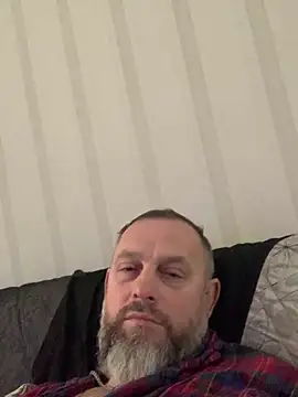 GHsveter online show from 02-07-26, 09:13