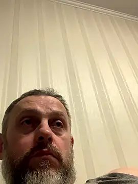 GHsveter online show from 02-21-26, 09:38