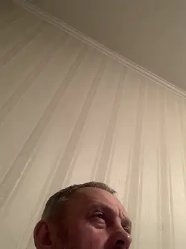 GHsveter online show from 02-22-26, 09:46