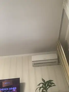 GHsveter online show from 02-24-26, 10:02