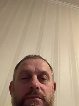 GHsveter online show from 02-25-26, 10:19