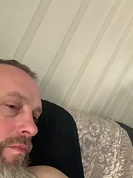 GHsveter online show from 03-01-26, 10:06