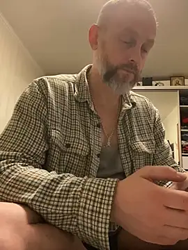 GHsveter online show from 03-08-26, 08:56