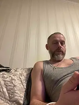 GHsveter online show from 03-10-26, 10:04