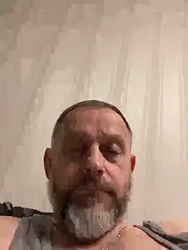 GHsveter online show from 03-11-26, 10:16