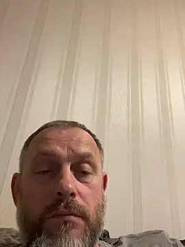 GHsveter online show from 03-19-26, 10:25