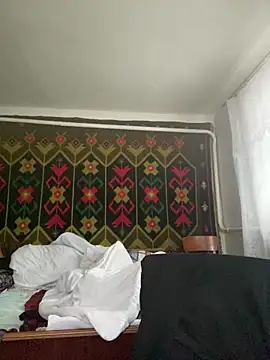 GHsveter online show from 04-17-26, 09:45