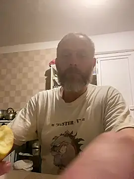 GHsveter online show from 05-22-26, 07:19