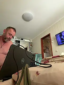 GHsveter online show from 06-28-26, 06:30