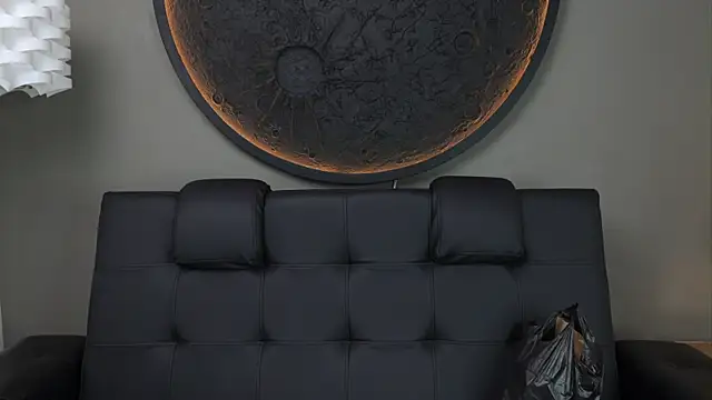 Snapshot of miss_vaiolette chatting on 09-15-25, 11:10 miss vaiolette online show from 09-15-25, 11:10