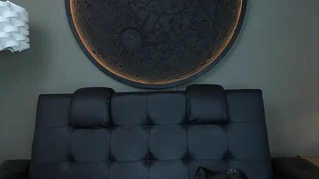 Snapshot of miss_vaiolette chatting on 10-24-25, 11:06 miss vaiolette online show from 10-24-25, 11:06