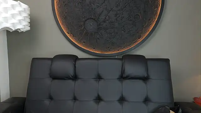 Snapshot of miss_vaiolette chatting on 11-13-25, 11:09 miss vaiolette online show from 11-13-25, 11:09